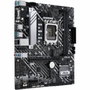 Asus PRIME H610M-A D4-CSM Micro ATX DDR4