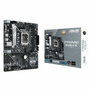 Asus PRIME H610M-A D4-CSM Micro ATX DDR4