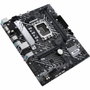 Asus PRIME H610M-A D4-CSM Micro ATX DDR4