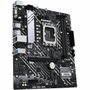Asus PRIME H610M-A D4-CSM Micro ATX DDR4