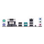 Asus PRIME H610M-A D4-CSM Black