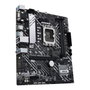 Asus PRIME H610M-A D4-CSM Micro ATX DDR4