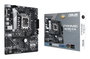 Asus PRIME H610M-A D4-CSM Carte mère micro ATX Black