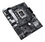 Asus PRIME H610M-A D4-CSM Carte mère micro ATX Black