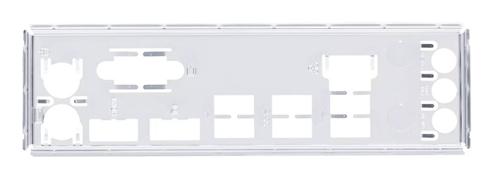 Asus PRIME H610M-A D4-CSM Carte mère micro ATX Black