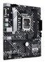 Asus PRIME H610M-A D4-CSM Carte mère micro ATX Black