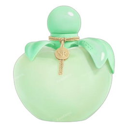 Nina Ricci Nina Eau de Toilette 50 ml
