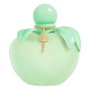 Nina Ricci Nina Eau de Toilette 50 ml