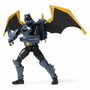 Spin Master Figurine Batman Adventures 30 cm avec accessoires