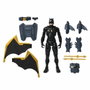 Spin Master Figurine Batman Adventures 30 cm avec accessoires
