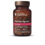 Ana Maria Lajusticia Capsules pour la circulation LIGHT LEGS 60 u