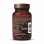 Ana Maria Lajusticia Capsules pour la circulation LIGHT LEGS 60 u