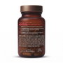 Ana Maria Lajusticia Capsules pour la circulation LIGHT LEGS 60 u