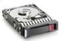 HP Hewlett Packard Enterprise 146GB SAS 10k rpm 2,5 pouces