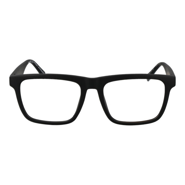 Monture de Lunettes Homme Timberland TB1831 51002