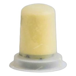 CAROL NATURAL REFIL STICK SERUM FACIAL PERFECT