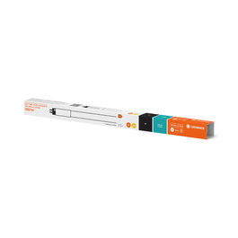 Ledvance Tube LED T5 G5 4W 380Lm 3000K