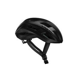 Casque de Cyclisme pour Adultes Lazer Strada Kineticore Noir