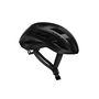 Casque de Cyclisme pour Adultes Lazer Strada Kineticore Noir