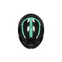 Casque de Cyclisme pour Adultes Lazer Strada Kineticore Noir