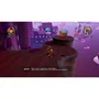 Microids Garfield Escape From Monday © Jeu Nintendo Switch