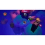 Microids Garfield Escape From Monday © Jeu Nintendo Switch