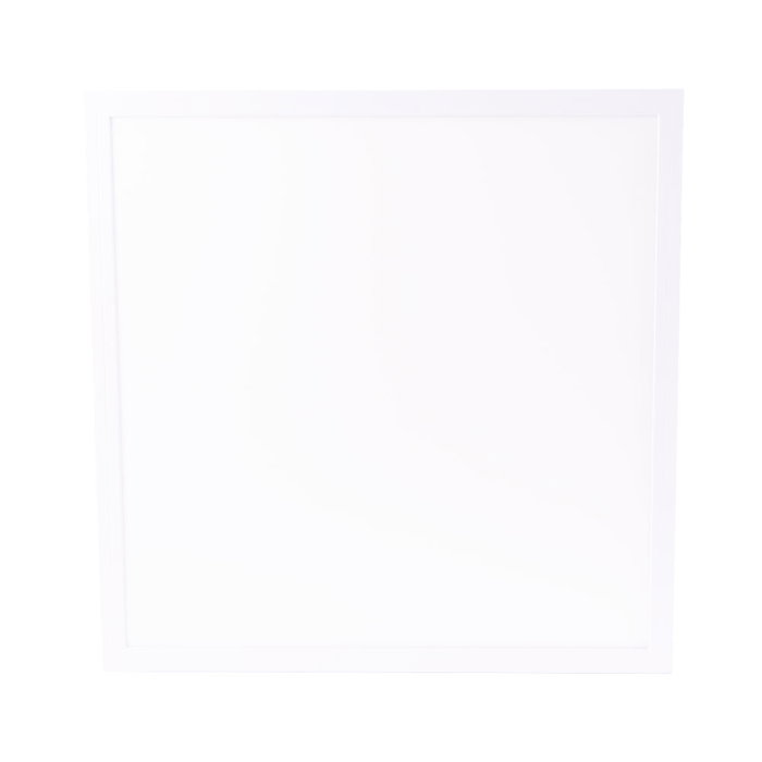 Panneau LED 60W 6000Lm 6000K 60x60x3cm Blanc Froid Panneau LED 60W 6000Lm 6000K 60x60x3cm Blanc Froid