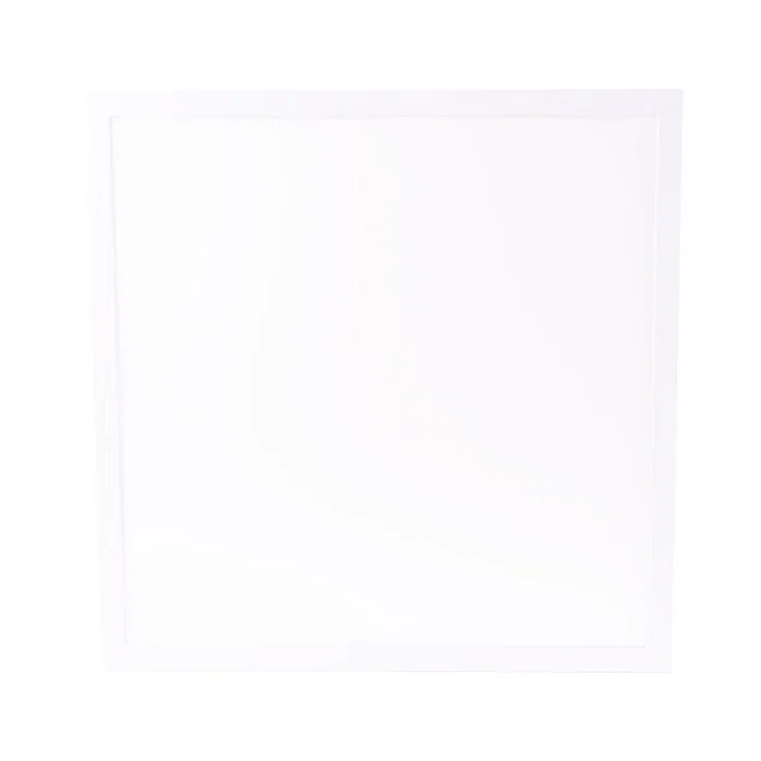 Panel LED 60W 6000Lm 6000K 60x60cm 40000H HO-LPT-6060-60W-CW