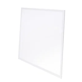Panel LED 60W 6000Lm 6000K 60x60cm 40000H HO-LPT-6060-60W-CW