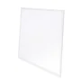 Panel LED 60W 6000Lm 6000K 60x60cm 40000H HO-LPT-6060-60W-CW
