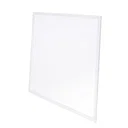 Panel LED 60W 6000Lm 6000K 60x60cm 40000H HO-LPT-6060-60W-CW