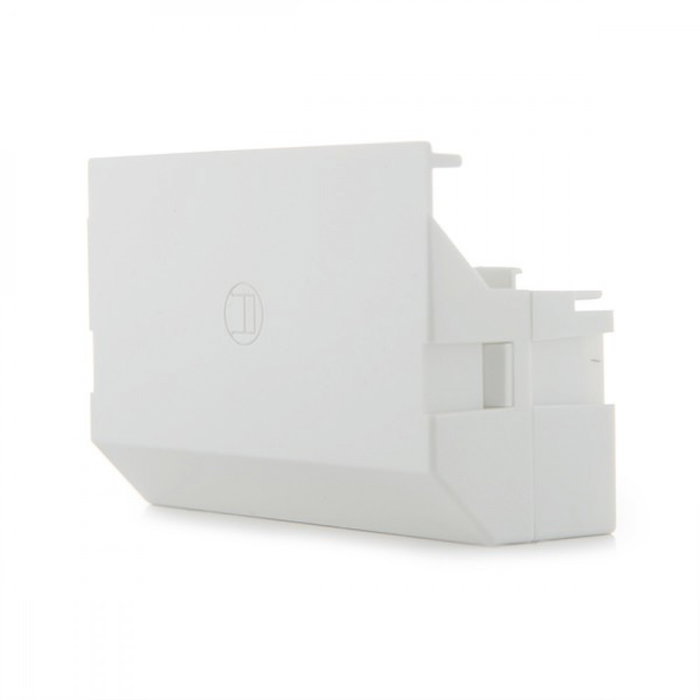 Décharge de Traction Pour Conducteur 70W - Compatible HELVAR TCI 30W