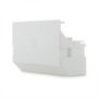 Décharge de Traction Pour Conducteur 70W - Compatible HELVAR TCI 30W