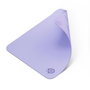 SteelSeries QcK M Lavande