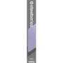 SteelSeries QcK M Lavande