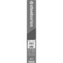 SteelSeries QcK M Lavande