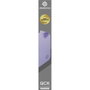 SteelSeries QcK M Lavande