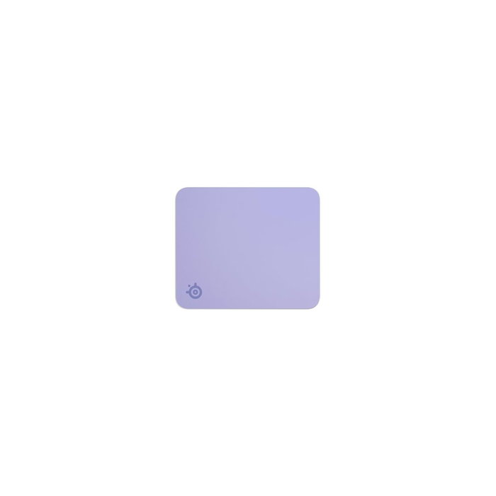 SteelSeries QcK M Lavande