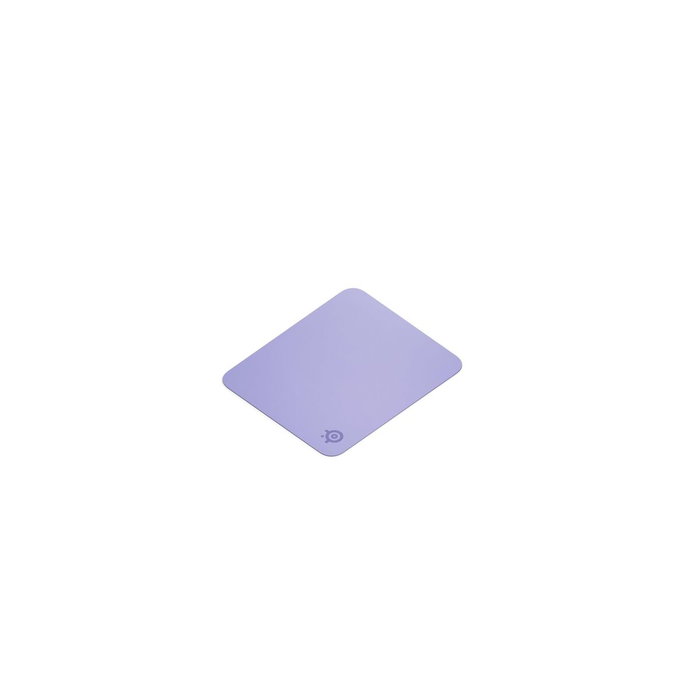 SteelSeries QcK M Lavande