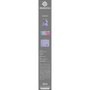 SteelSeries QcK M Lavande
