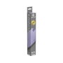 SteelSeries QcK M Lavande