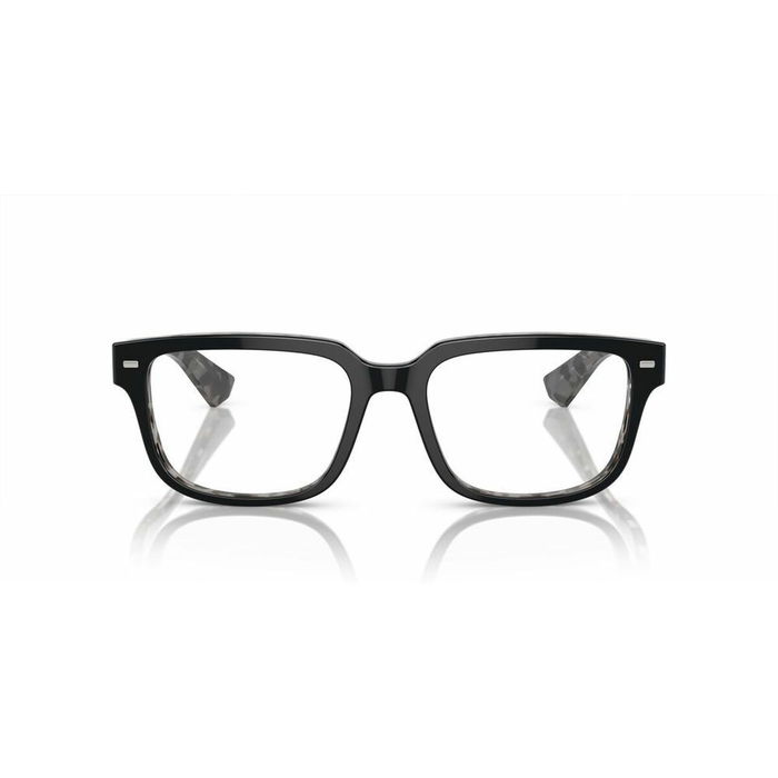 Monture de Lunettes Homme Dolce & Gabbana DG 3380