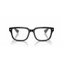 Monture de Lunettes Homme Dolce & Gabbana DG 3380