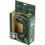 Klein Lampe torche électronique Bosch - 2 modes et 4 filtres