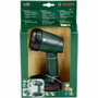 Klein Lampe torche électronique Bosch - 2 modes et 4 filtres
