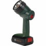 Klein Lampe torche électronique Bosch - 2 modes et 4 filtres