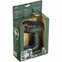 Klein Lampe torche électronique Bosch - 2 modes et 4 filtres