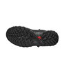Bottes de montagne Salomon Shelter