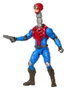 Masters of the Universe 2026 Movie figurine Mekaneck 14 cm