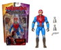 Masters of the Universe 2026 Movie figurine Mekaneck 14 cm